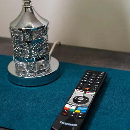 Door's Garibaldi * Catánia